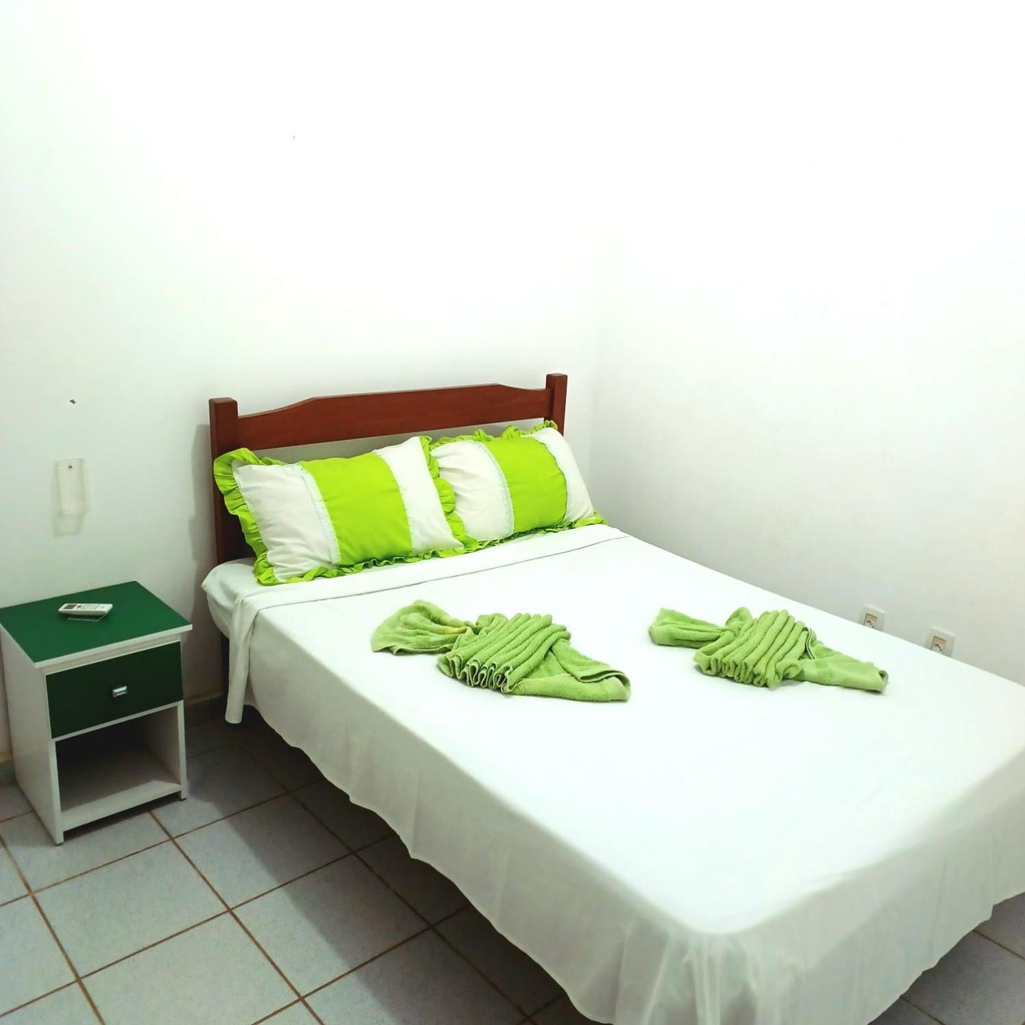 Condominio Oliveira Maragogi Exterior photo