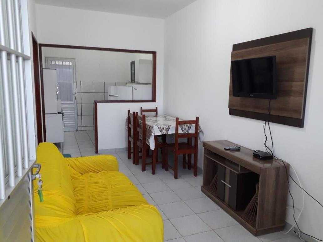 Condominio Oliveira Maragogi Exterior photo